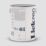 LickPro  5Ltr Grey 14 Vinyl Matt Emulsion  Paint