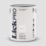 LickPro  5Ltr Grey 14 Vinyl Matt Emulsion  Paint