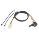 Baxi 5107803 Potentiometer Assembly Spares