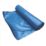Damplas Damp Proof Membrane Blue 1000ga 15m x 4m