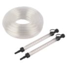 Essentials Water Level Kit 15m