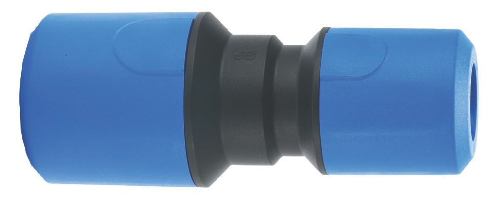 JG Speedfit UG502B MDPE Reducer 32mm x 25mm