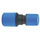 JG Speedfit UG502B MDPE Reducer 32mm x 25mm