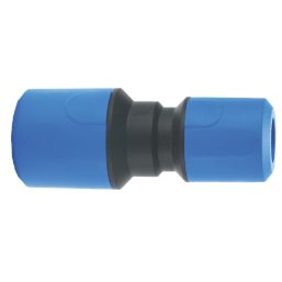 JG Speedfit UG502B MDPE Reducer 32mm x 25mm