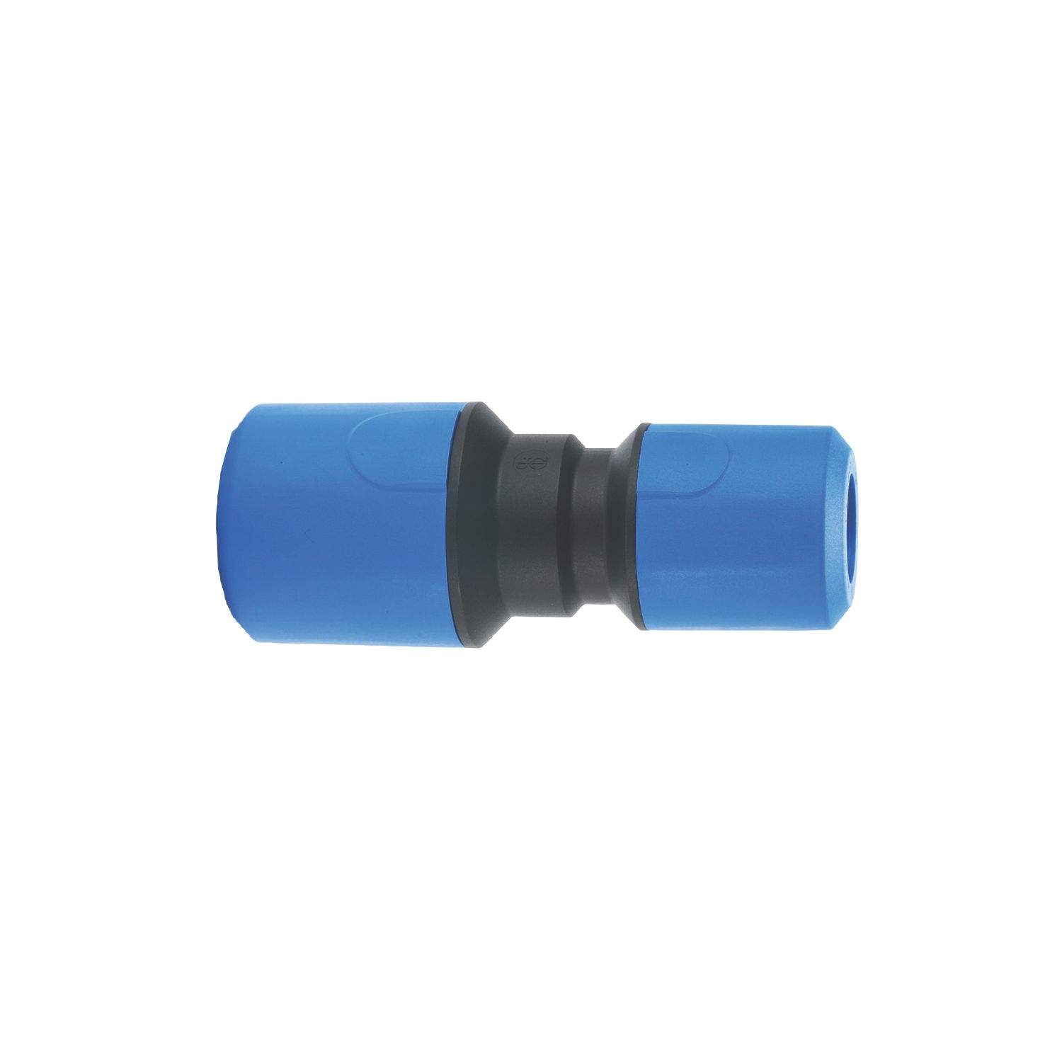 JG Speedfit UG502B MDPE Reducer 32mm x 25mm (35764)