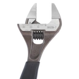 Bahco adjustable deals spanner spares