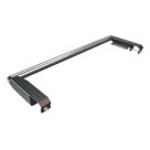 Van Guard VGR-04 Citroen Nemo 2008 - 2018  Van Bar Roller Kit 742mm