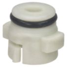 Karcher 41320100  Plug