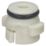 Karcher 41320100  Plug