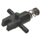 Flymo 538243453 EProMac 2200 Woodshark 2200 Oli Pump