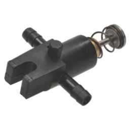 Flymo 538243453 EProMac 2200 Woodshark 2200 Oli Pump