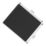 Magnusson  120 Grit Multi-Material Hand Sanding Sheets 280mm x 230mm 4 Pack