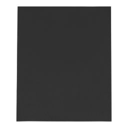 Magnusson  120 Grit Multi-Material Hand Sanding Sheets 280mm x 230mm 4 Pack
