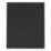 Magnusson  120 Grit Multi-Material Hand Sanding Sheets 280mm x 230mm 4 Pack
