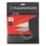 Magnusson  120 Grit Multi-Material Hand Sanding Sheets 280mm x 230mm 4 Pack