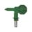 Wagner Control Pro 619 Spray Gun Tip