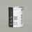 LickPro 5Ltr Smooth Grey 04 Masonry Paint