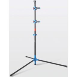 Erbauer  2-Clip Tripod 3300mm