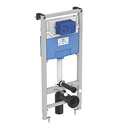 Ideal Standard ProSys Mechanical WC Frame 1150mm