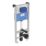 Ideal Standard ProSys Mechanical Toilet Frame 1150mm