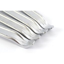 Hilka Pro-Craft Tyre Lever Set 4 Pieces