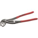 NWS Classic Plus Waterpump Pliers 12" (300mm)
