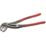 NWS Classic Plus Waterpump Pliers 12" (300mm)
