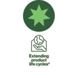 Makita DUT130Z 18V Li-Ion LXT Brushless Cordless Paddle Mixer - Bare