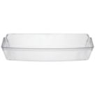 Bosch 00439102  Shelf