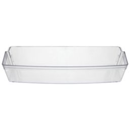 Bosch 00439102  Shelf