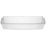 Bosch 00439102  Shelf