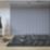 Wilsonart Slate Rhythm Blue Splashback 900mm x 800mm x 4mm