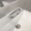 Armitage Shanks Sensorflow E Battery-Powered 170mm Chrome 2 Tap Holes Basin Mixer Tap