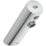 Armitage Shanks Sensorflow E Battery-Powered 170mm Chrome 2 Tap Holes Basin Mixer Tap