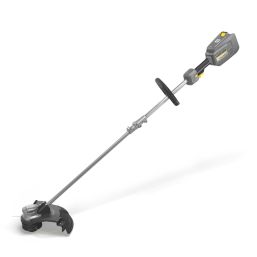 Karcher Pro LT 380/36 Bp 9.622-726.0 36V Li-Ion  Brushless Cordless Grass Trimmer - Bare