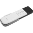 Brackenheath Remote Control for Emergency Plug-In-Pack