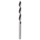 Bosch PointTeQ Straight Shank Metal Drill Bit 5mm x 86mm