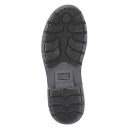 Muck Boots Originals Ankle Wellingtons Size 9 Womens Grey Non Safety Wellies