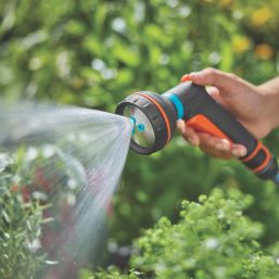 Gardena Classic Spray Gun