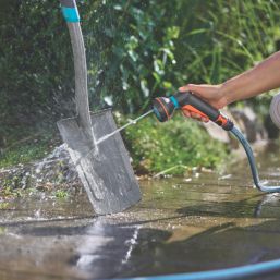 Gardena Classic Spray Gun