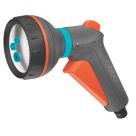 Gardena Classic Spray Gun
