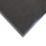 COBA Cosmo Entrance Mat Grey/Brown 1.8m x 1.2m x 8mm