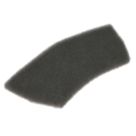 Numatic 203011 Basil Filter