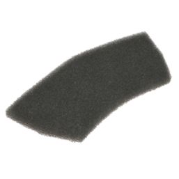 Numatic 203011 Basil Filter