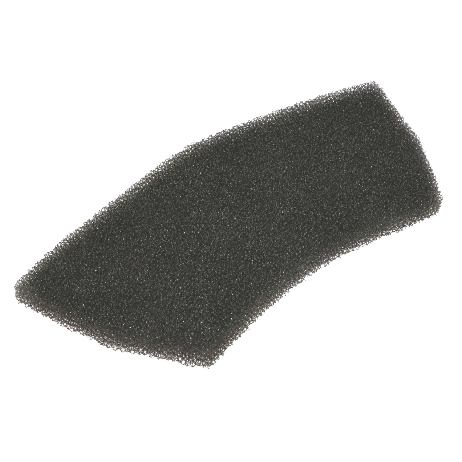 Numatic 203011 Basil Filter (358EV)