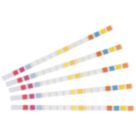 Spectrum  Complete Water Quality Test 5 Pack