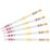 Spectrum  Complete Water Quality Test 5 Pack