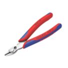Knipex  Electronic Super Knips XL 5.5" (140mm)