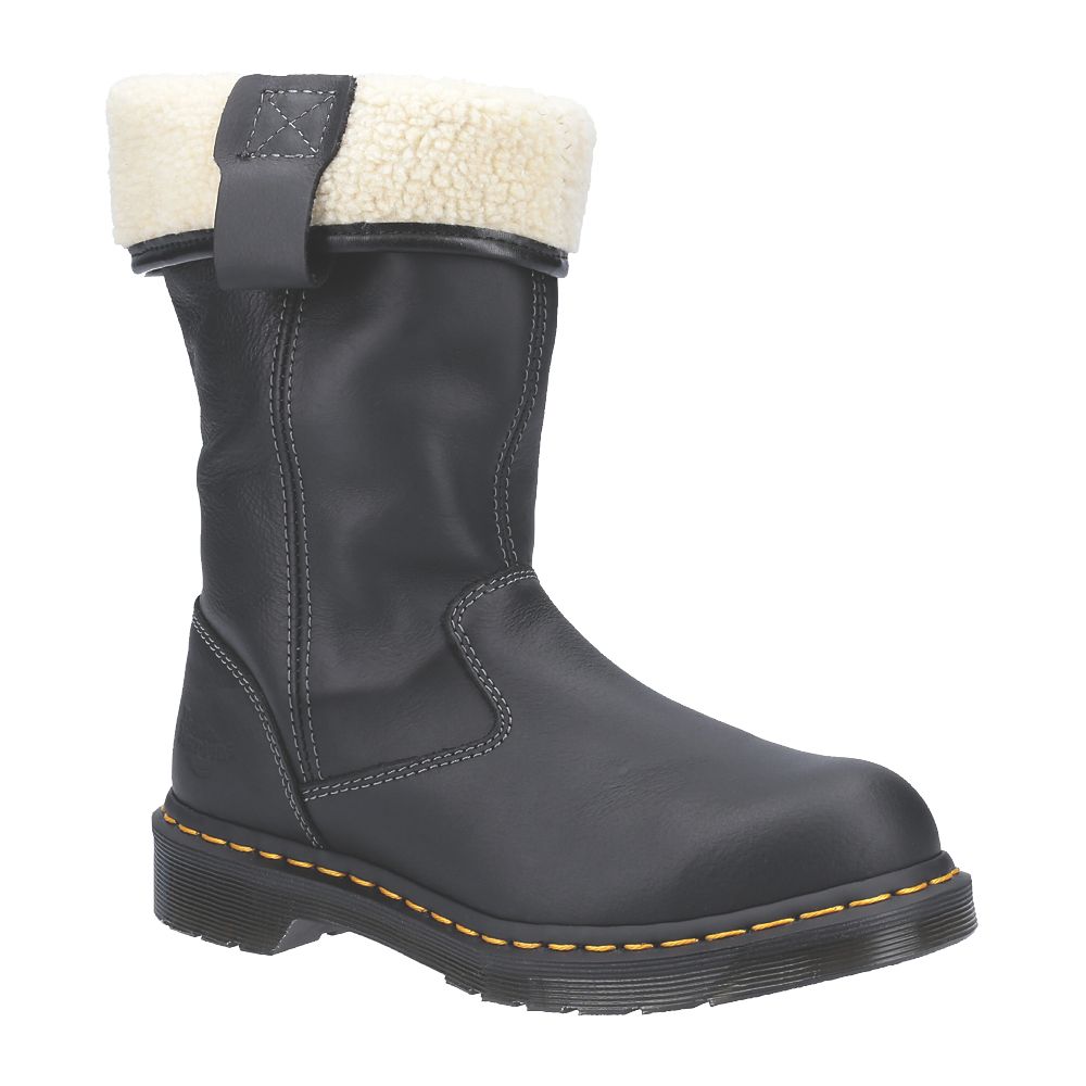 belsay boots dr martens