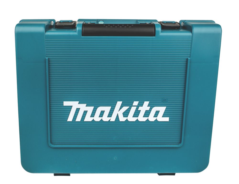 Makita dlx2336s discount 18v 3.0 ah